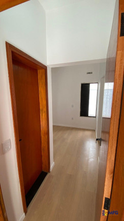 Imagem Casa de Condomínio com 3 Quartos à Venda, 154 m² em Condomínio Residencial Jardim - Sorocaba Imagem Casa de Condomínio com 3 Quartos à Venda, 154 m² em Condomínio Residencial Jardim - Sorocaba
