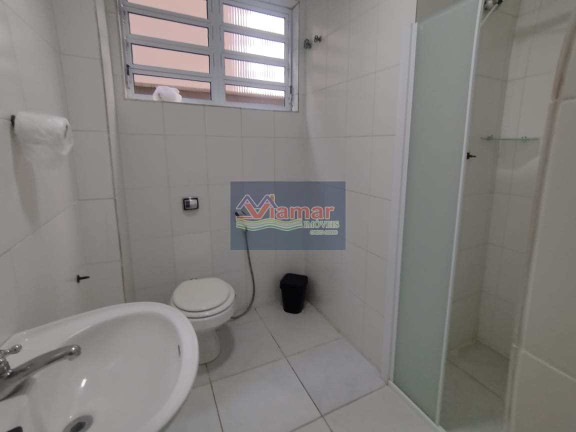 Imagem Apartamento com 4 Quartos à Venda, 100 m² em Pitangueiras - Guarujá Imagem Apartamento com 4 Quartos à Venda, 100 m² em Pitangueiras - Guarujá