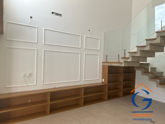 Imagem Imóvel com 3 Quartos à Venda, em Jardim Progresso - Mogi Guaçu Imagem Imóvel com 3 Quartos à Venda, em Jardim Progresso - Mogi Guaçu