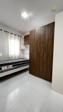 Imagem Sobrado com 3 Quartos à Venda, 84 m² em Caiçara - Praia Grande Imagem Sobrado com 3 Quartos à Venda, 84 m² em Caiçara - Praia Grande