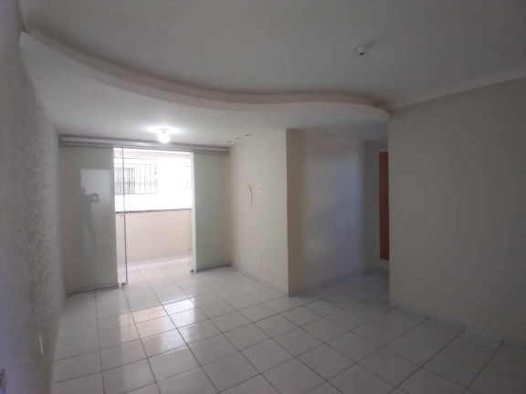 Imagem Apartamento com 2 Quartos à Venda, 50 m² em Valentina Figueiredo - João Pessoa