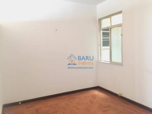 Imagem Apartamento com 1 Quarto à Venda, 54 m² em Santa Cecília - São Paulo Imagem Apartamento com 1 Quarto à Venda, 54 m² em Santa Cecília - São Paulo