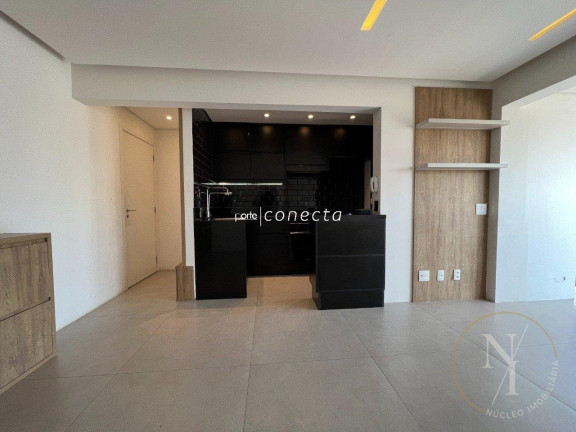 Imagem Apartamento com 2 Quartos à Venda, 73 m² em Chácara Santo Antônio (zona Leste) - São Paulo Imagem Apartamento com 2 Quartos à Venda, 73 m² em Chácara Santo Antônio (zona Leste) - São Paulo