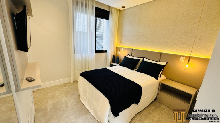 Imagem Casa com 6 Quartos à Venda, 380 m² em Riviera - Bertioga Imagem Casa com 6 Quartos à Venda, 380 m² em Riviera - Bertioga