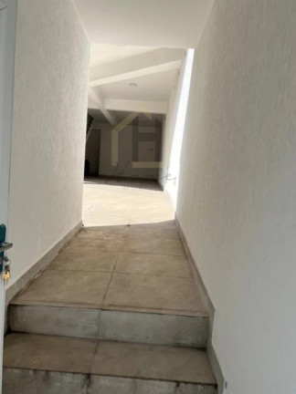 Imagem Casa com 2 Quartos à Venda, 129 m² em Parque Das Nações - Santo André Imagem Casa com 2 Quartos à Venda, 129 m² em Parque Das Nações - Santo André