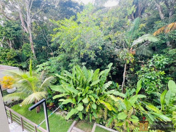 Imagem Casa com 2 Quartos à Venda, 68 m² em Riviera - Bertioga Imagem Casa com 2 Quartos à Venda, 68 m² em Riviera - Bertioga