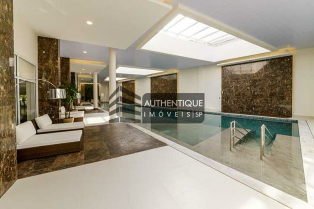 Imagem Apartamento com 2 Quartos à Venda, 85 m² em Pinheiros - São Paulo Imagem Apartamento com 2 Quartos à Venda, 85 m² em Pinheiros - São Paulo