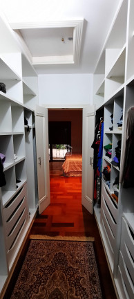 Imagem Casa com 3 Quartos à Venda, 365 m² em Bortolan - Poços De Caldas Imagem Casa com 3 Quartos à Venda, 365 m² em Bortolan - Poços De Caldas