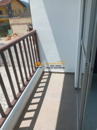 Imagem Apartamento com 2 Quartos à Venda, em Jardim Praia Grande - Mongaguá Imagem Apartamento com 2 Quartos à Venda, em Jardim Praia Grande - Mongaguá