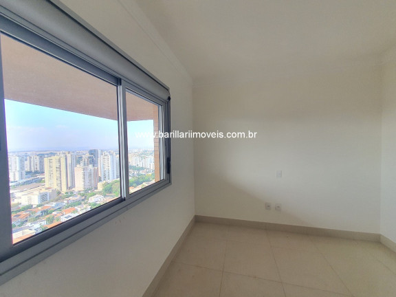 Imagem Imóvel com 3 Quartos à Venda, 200 m² em Jardim Botânico - Ribeirão Preto Imagem Imóvel com 3 Quartos à Venda, 200 m² em Jardim Botânico - Ribeirão Preto
