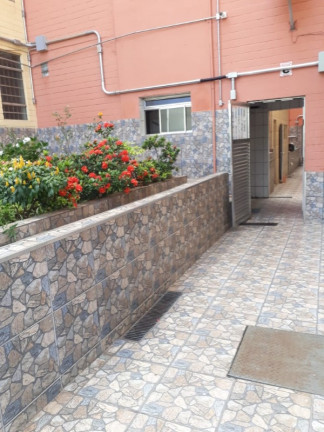 Imagem Imóvel com 2 Quartos à Venda, 50 m² em Conjunto Residencial José Bonifácio - São Paulo Imagem Imóvel com 2 Quartos à Venda, 50 m² em Conjunto Residencial José Bonifácio - São Paulo
