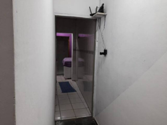 Imagem Imóvel à Venda, 143 m² em Centro - Sorocaba Imagem Imóvel à Venda, 143 m² em Centro - Sorocaba