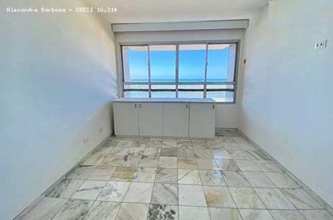 Imagem Apartamento com 3 Quartos à Venda, 175 m² em Candeias - Jaboatão Dos Guararapes Imagem Apartamento com 3 Quartos à Venda, 175 m² em Candeias - Jaboatão Dos Guararapes