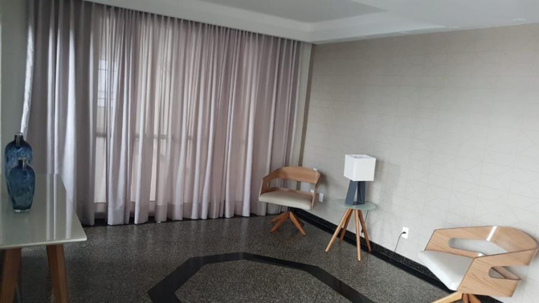 Imagem Apartamento com 3 Quartos à Venda, 117 m² em Pituba - Salvador Imagem Apartamento com 3 Quartos à Venda, 117 m² em Pituba - Salvador