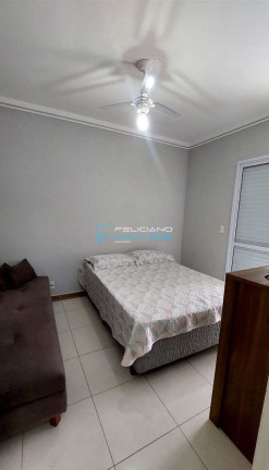 Imagem Apartamento com 2 Quartos à Venda, 87 m² em Canto Do Forte - Praia Grande Imagem Apartamento com 2 Quartos à Venda, 87 m² em Canto Do Forte - Praia Grande