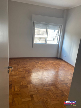Imagem Apartamento com 3 Quartos à Venda, 94 m² em Vila Nova Conceição - São Paulo