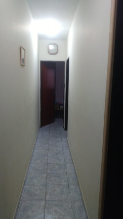 Imagem Casa com 2 Quartos à Venda, 70 m² em Jardim Valparaíba - São José Dos Campos Imagem Casa com 2 Quartos à Venda, 70 m² em Jardim Valparaíba - São José Dos Campos