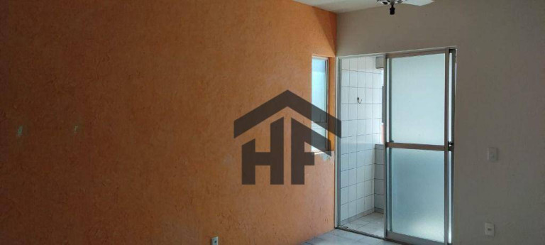 Imagem Apartamento com 2 Quartos à Venda, 69 m² em Candeias - Jaboatão Dos Guararapes