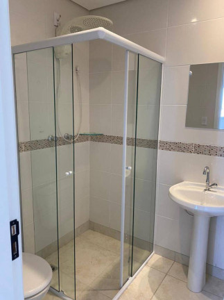 Imagem Apartamento com 1 Quarto à Venda ou Locação, 65 m² em Jardim Vera Cruz - Sorocaba Imagem Apartamento com 1 Quarto à Venda ou Locação, 65 m² em Jardim Vera Cruz - Sorocaba