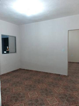 Imagem Casa com 4 Quartos à Venda, 250 m² em Jardim Cibele - Carapicuíba Imagem Casa com 4 Quartos à Venda, 250 m² em Jardim Cibele - Carapicuíba