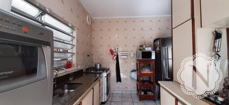 Imagem Sobrado com 3 Quartos à Venda, 176 m² em Jardim Mosteiro - Itanhaém Imagem Sobrado com 3 Quartos à Venda, 176 m² em Jardim Mosteiro - Itanhaém