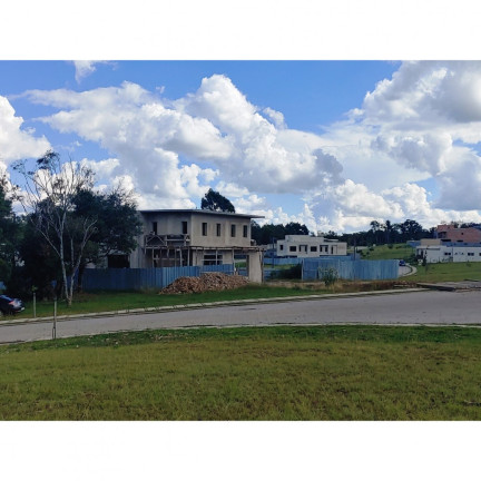 Imagem Terreno à Venda, 442 m² em Pedancino - Caxias Do Sul
