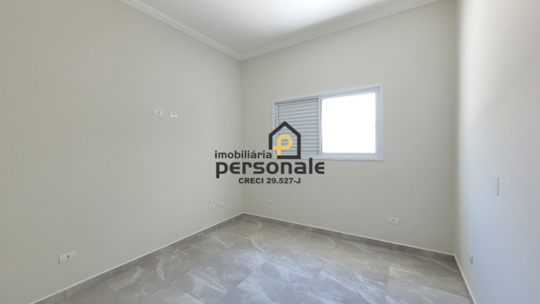 Imagem Imóvel com 3 Quartos à Venda, 163 m² em Jardim Portobello - Sorocaba Imagem Imóvel com 3 Quartos à Venda, 163 m² em Jardim Portobello - Sorocaba