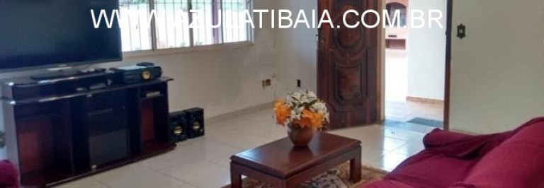 Imagem Imóvel com 3 Quartos à Venda, 120 m² em Jardim Palmeiras - Bom Jesus Dos Perdões Imagem Imóvel com 3 Quartos à Venda, 120 m² em Jardim Palmeiras - Bom Jesus Dos Perdões