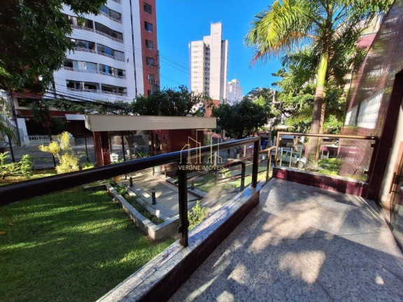 Imagem Imóvel com 2 Quartos à Venda, 90 m² em Pituba - Salvador Imagem Imóvel com 2 Quartos à Venda, 90 m² em Pituba - Salvador