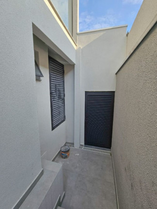 Imagem Casa com 3 Quartos à Venda, 150 m² em Residencial Alta Vista 1 - Caçapava