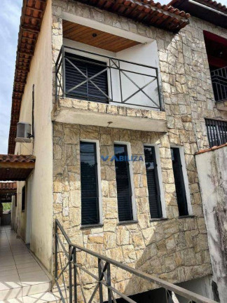 Imagem Sobrado com 3 Quartos à Venda, 245 m² em Parque Peruche - São Paulo Imagem Sobrado com 3 Quartos à Venda, 245 m² em Parque Peruche - São Paulo