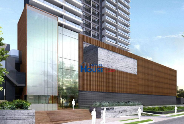 Imagem Apartamento com 3 Quartos à Venda, 153 m² em Vila Leopoldina - São Paulo Imagem Apartamento com 3 Quartos à Venda, 153 m² em Vila Leopoldina - São Paulo