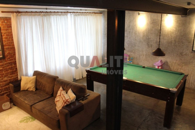 Imagem Casa com 4 Quartos à Venda, 152 m² em Moema - São Paulo Imagem Casa com 4 Quartos à Venda, 152 m² em Moema - São Paulo