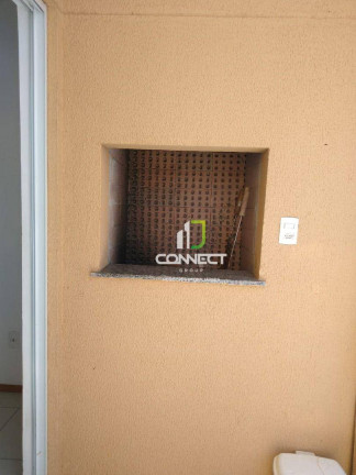 Imagem Apartamento com 2 Quartos à Venda, 52 m² em Itaipava - Itajaí Imagem Apartamento com 2 Quartos à Venda, 52 m² em Itaipava - Itajaí