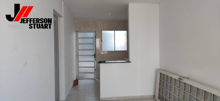 Imagem Casa com 2 Quartos à Venda, 112 m² em Jardim Aeroporto - Guaratinguetá Imagem Casa com 2 Quartos à Venda, 112 m² em Jardim Aeroporto - Guaratinguetá