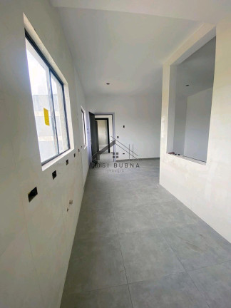 Imagem Apartamento com 2 Quartos à Venda, 65 m² em Jardim Cláudia - Pinhais Imagem Apartamento com 2 Quartos à Venda, 65 m² em Jardim Cláudia - Pinhais