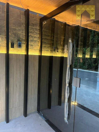 Imagem Apartamento com 1 Quarto à Venda, 28 m² em Cabo Branco - João Pessoa Imagem Apartamento com 1 Quarto à Venda, 28 m² em Cabo Branco - João Pessoa