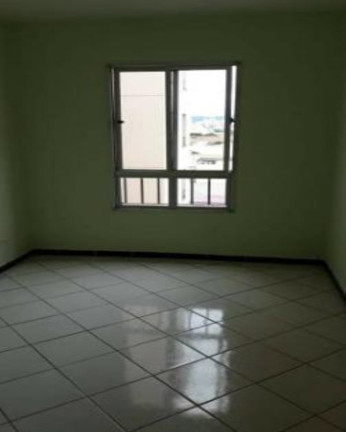 Imagem Apartamento com 1 Quarto à Venda, 33 m² em Luz - São Paulo Imagem Apartamento com 1 Quarto à Venda, 33 m² em Luz - São Paulo