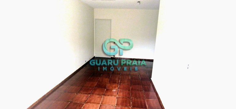 Imagem Apartamento com 3 Quartos à Venda, 75 m² em Enseada - Guarujá