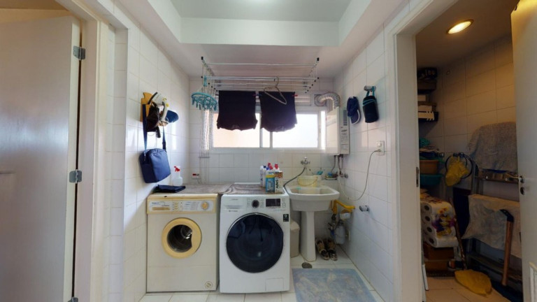 Imagem Apartamento com 2 Quartos à Venda, 103 m² em Vila Romana - São Paulo