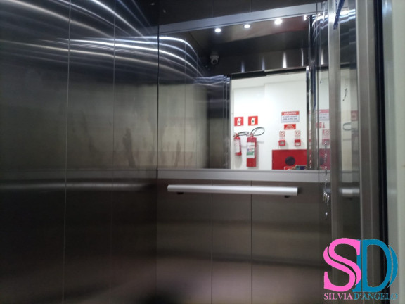 Imagem Apartamento com 2 Quartos à Venda, 66 m² em Acaraú - Ubatuba