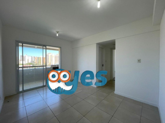 Imagem Apartamento com 2 Quartos para Alugar, 64 m² em Barreiras - Salvador Imagem Apartamento com 2 Quartos para Alugar, 64 m² em Barreiras - Salvador