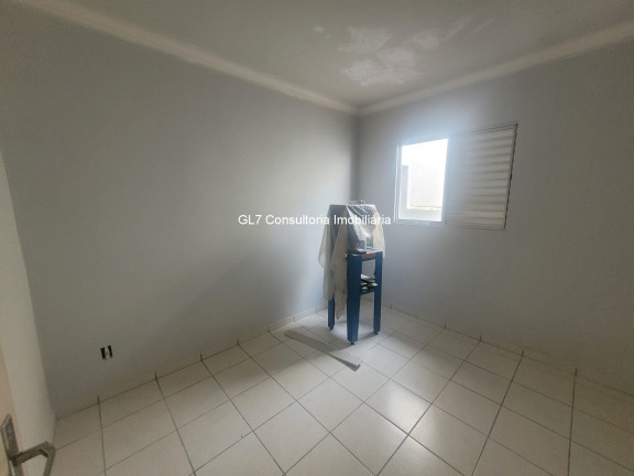 Imagem Casa com 3 Quartos à Venda, em Jardim Dos Colibris - Indaiatuba Imagem Casa com 3 Quartos à Venda, em Jardim Dos Colibris - Indaiatuba