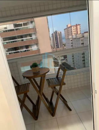 Imagem Cobertura com 3 Quartos à Venda, 150 m² em Caiçara - Praia Grande Imagem Cobertura com 3 Quartos à Venda, 150 m² em Caiçara - Praia Grande