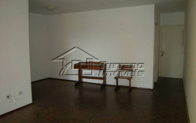 Imagem Apartamento com 3 Quartos para Alugar, 84 m² em Vila Adyana - São José Dos Campos Imagem Apartamento com 3 Quartos para Alugar, 84 m² em Vila Adyana - São José Dos Campos