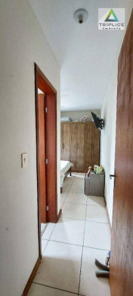 Imagem Apartamento com 2 Quartos à Venda, 88 m² em São Pedro - Juiz De Fora Imagem Apartamento com 2 Quartos à Venda, 88 m² em São Pedro - Juiz De Fora