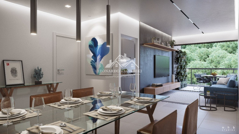 Imagem Imóvel com 3 Quartos à Venda, 93 m² em Santa Lúcia - Vitória Imagem Imóvel com 3 Quartos à Venda, 93 m² em Santa Lúcia - Vitória