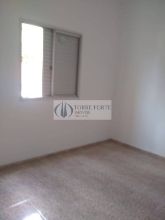 Imagem Apartamento com 3 Quartos à Venda, 76 m² em Dos Casa - São Bernardo Do Campo Imagem Apartamento com 3 Quartos à Venda, 76 m² em Dos Casa - São Bernardo Do Campo