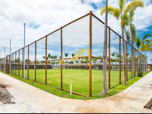 Imagem Imóvel à Venda, 800 m² em Praia Do Forte - Mata De São João Imagem Imóvel à Venda, 800 m² em Praia Do Forte - Mata De São João