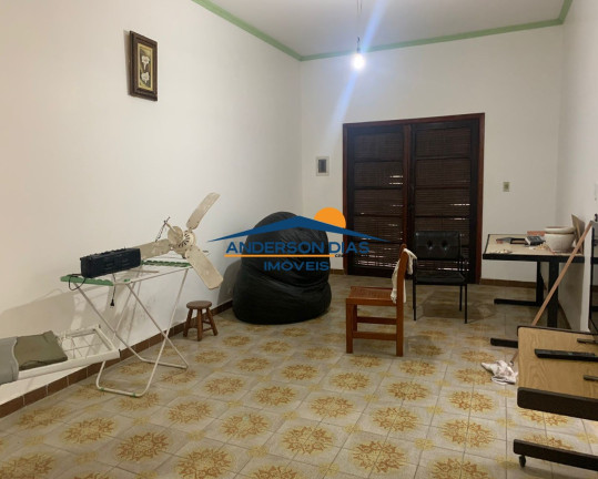 Imagem Casa com 3 Quartos à Venda, 250 m² em Praia Das Palmeiras - Caraguatatuba Imagem Casa com 3 Quartos à Venda, 250 m² em Praia Das Palmeiras - Caraguatatuba
